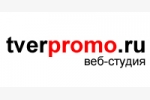 Tverpromo.ru