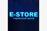 E-STORE    